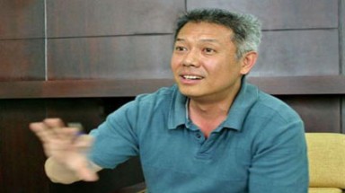 Niềm tự hào của người Việt trên đất Mỹ