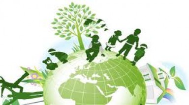 Năm 2012, đầu tư nhiều cho doanh nghiệp xanh