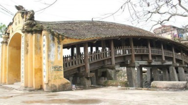 Làng "đồng nát quý tộc" chơi đồ cổ