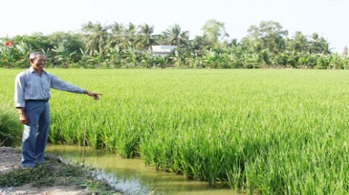  Người Trung Quốc “lặn” mất khi đoàn kiểm tra đến