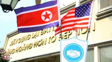  MobiFone cung cấp gói cước mới dành cho khách quốc tế