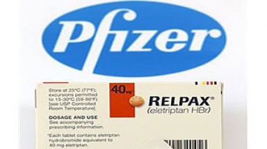 Thu hồi thuốc ngừa thai của Pfizer