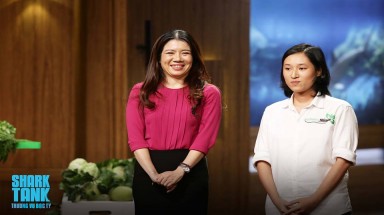  Lợi nhuận gần như bằng 0, dự án "trồng rau hộ" vẫn gọi được vốn 2,2 tỷ