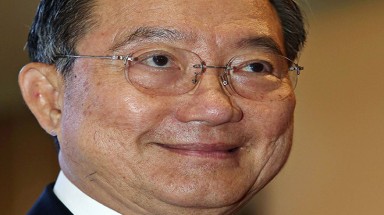  ThaiBev, chủ mới của Sabeco, đang xoay tiền trả nợ