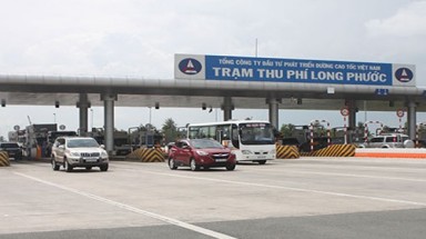 Ai là người ký tờ trình xin ông Mai Tuấn Anh ban hành quyết định trái luật?