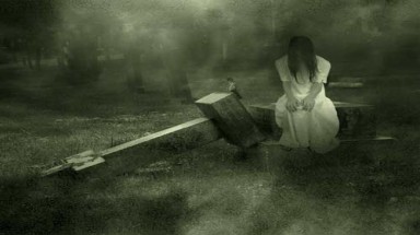 Giải mã sự thực về ma quỷ