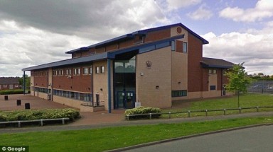  không có tiền mua đồ ăn... Giết chết chó cưng