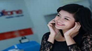 Mobifone thay đổi thể lệ khuyến mãi "Vui xuân mới - Rước tài lộc"
