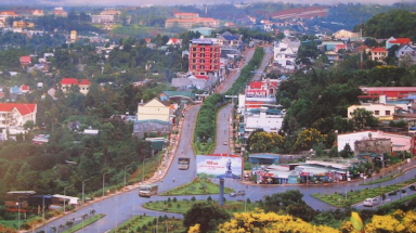 Đắk Nông: Điều tra, xác định 9 khu vực đất đai “cận ô nhiễm”