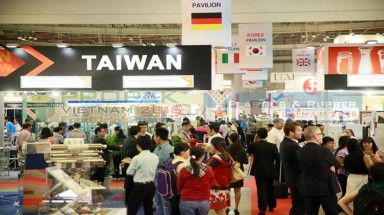 PROPAK VIETNAM sẽ quay trở lại vào tháng 3 năm 2017
