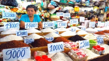 Trên 10.000 doanh nghiệp ở TP.HCM tạm ngưng hoạt động