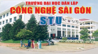Phát động dự án “Không chất độc hại trong thực phẩm” tại ĐH Công nghệ Sài Gòn