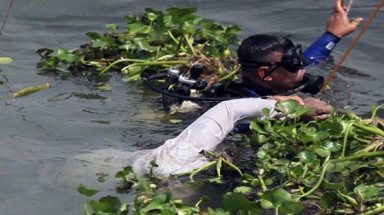 Bangladesh: Chìm phà trong đêm, hơn 150 người chết và mất tích