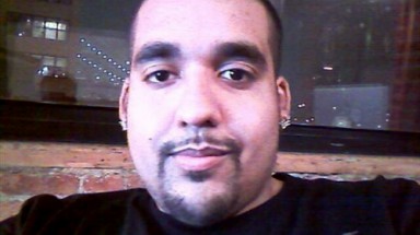  Hacker hoàn lương sẽ được miễn tội