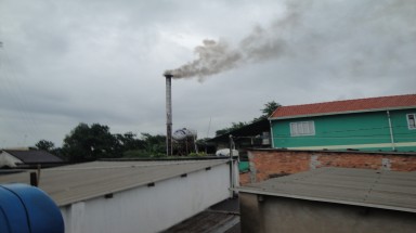  Chịu đựng đến bao giờ?