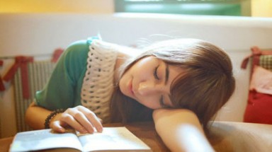 Những điều bạn ít nghĩ đến