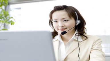 Ăn cắp bí mật kinh doanh của công ty bị xử lý thế nào?