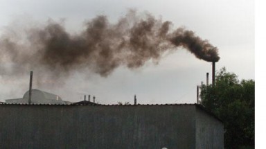  Tọa đàm: “Ô nhiễm do sản xuất trong khu dân cư ở TP. HCM”