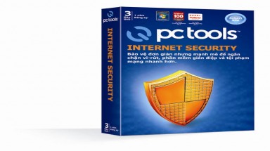  PC Tools công bố thực trạng bảo mật máy tính của người dùng Việt Nam