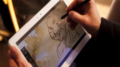  Samsung liệt kê những điểm trừ của iPad mới