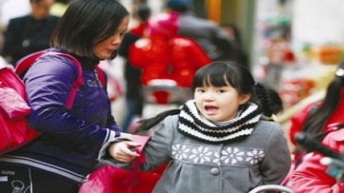 Miền Bắc sẽ đón đợt gió mùa đông bắc mới