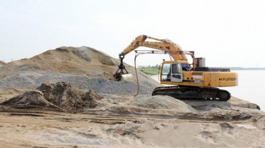 Thủ tướng yêu cầu điều tra vụ Chủ tịch Bắc Ninh bị đe dọa