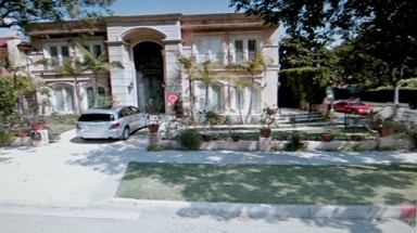 Đại gia "nợ tiền cá" Phạm Thị Diệu Hiền làm giám đốc tại Mỹ