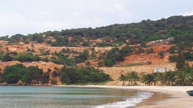  Đà Nẵng: Cày xới bán đảo Sơn Trà, kiểm tra phát hiện nhiều sai phạm