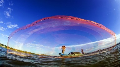 Tìm hiểu tiềm năng du lịch Đà Nẵng