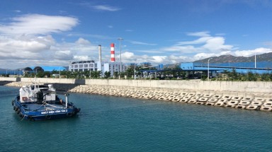 Báo cáo mới: Điện than toàn cầu giảm trong năm thứ hai liên tiếp