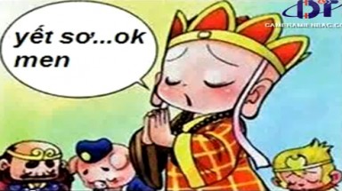  Clip tuyên truyền bao cao su gây phản cảm