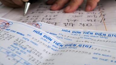  "Tăng giá điện có thể chỉ còn là nay mai"