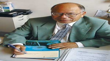 Công bố phát minh phải đúng với bản chất khoa học !