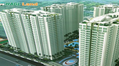 Hoàng Anh Gia Lai bị đánh giá tín nhiệm "tiêu cực"