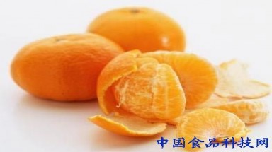8 loại thực phẩm không nên ăn khi đói