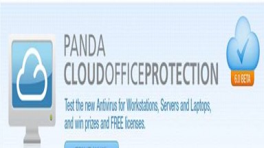  Panda Security hợp tác cùng Microsoft phát triển dịch vụ bảo mật