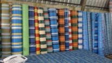 Túi nào là "túi nilon"?