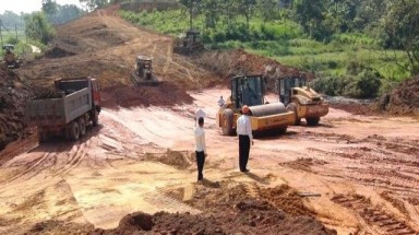 Tổng cục Môi trường bị tố cố tình gây khó khăn cho doanh nghiệp