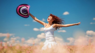 Có hai điều mà bạn không nên lo lắng!