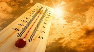 WB cảnh báo tình trạng di dân tăng lên nhanh chóng do sự ấm lên của Trái Đất