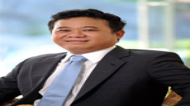 Kiến nghị đình chỉ chức Chủ tịch ĐH Hùng Vương đối với ông Đặng Thành Tâm