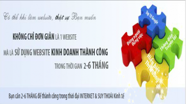 Tuyển nhân viên kinh doanh hệ thống bán lẻ và thương mại điện tử