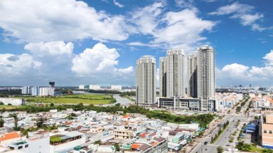 Muốn "hộ khẩu" TPHCM phải có 20m2 đất ở: Phi thực tế, nảy nở tham nhũng
