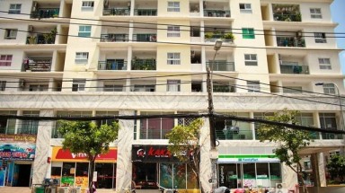  TP.HCM: "Bêu tên" 76 doanh nghiệp xây dựng, bất động sản nợ thuế gần 800 tỷ đồng