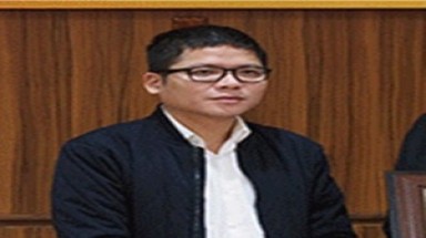 Khởi tố con trai ông Trần Bắc Hà do liên quan dự án chăn nuôi bò