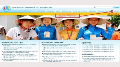  Ảnh sex tràn lan trên... diễn đàn trường học