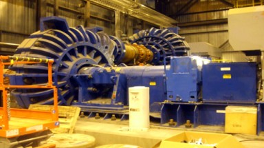  Công ty thoát nước hàng đầu thế giới đến Việt Nam