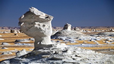 Hình ảnh tuyệt đẹp của hành tinh trong 'Ngày Trái Đất'