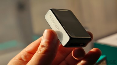  Chuột máy tính trông như… cục tẩy