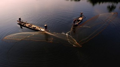 Triển lãm ảnh “Việt Nam tươi đẹp”
